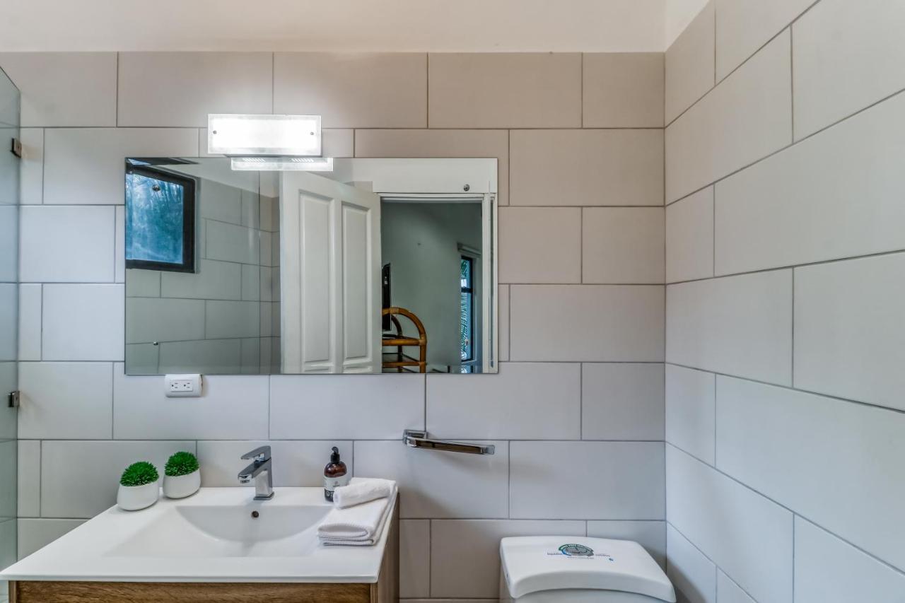 Villas @ Villa Sol プラヤ・エルモサ 部屋 写真