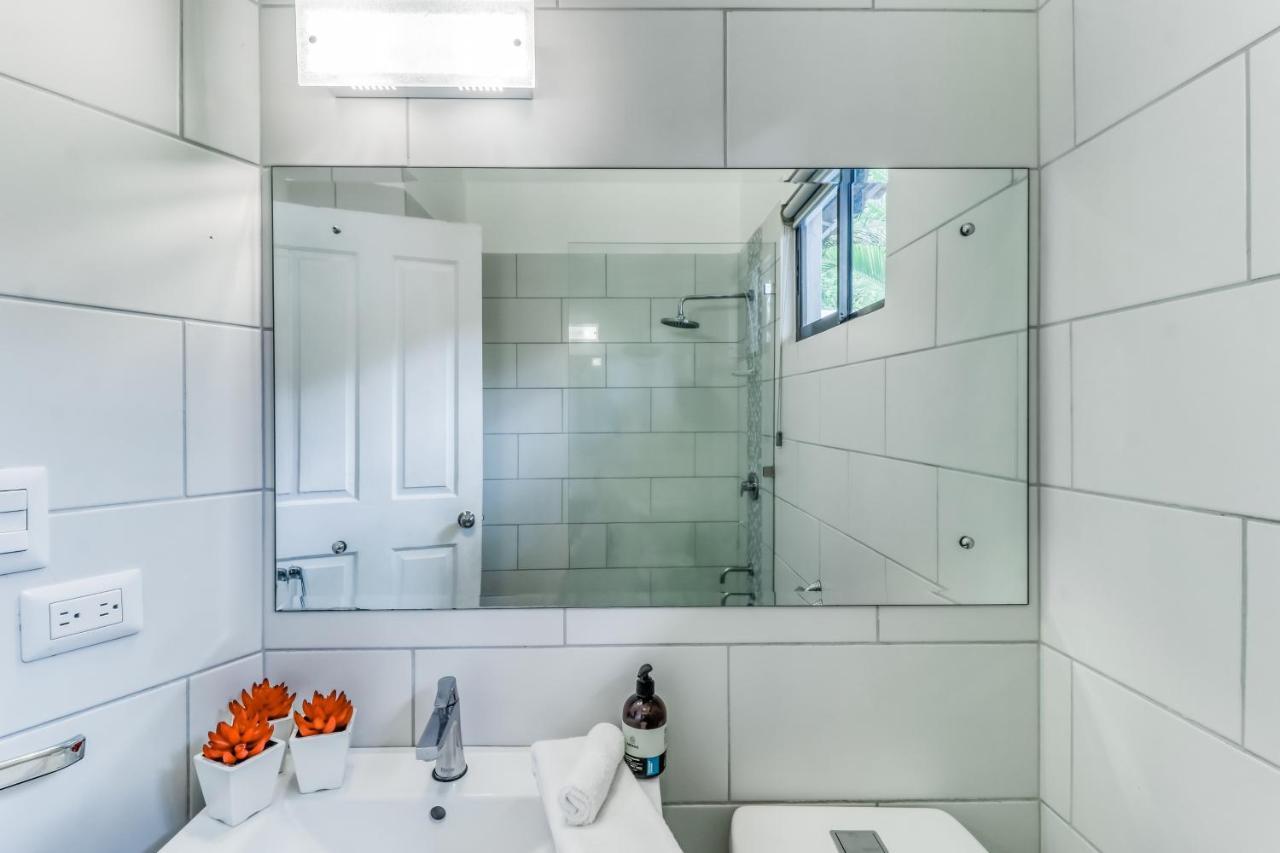 Villas @ Villa Sol プラヤ・エルモサ 部屋 写真